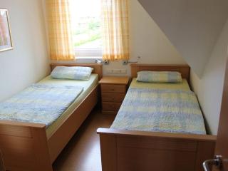 Holiday apartment salt marshes - Reken - 3