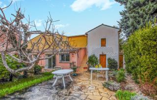 Amazing Home In Nyons With Wi-Fi - Nyons - 3