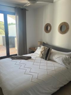 Casa de Taveli - Marbella - 8