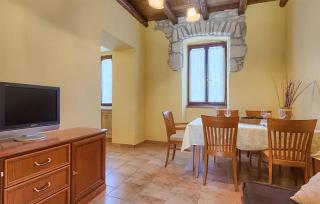 4 Bedroom Stunning Home In Labin - Labin - 7