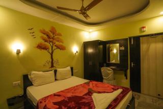 Hotel Shantinivas Maithon near Maithon Dam Boat Ghat - 6