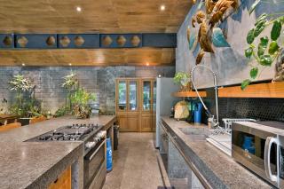 Love Supreme Villa by Betterplace - 6