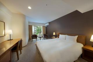 EM Wellness Kurashinohakko Lifestyle Resort - Kitanakagusuku - 5