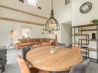 Holiday home Chill on Ameland - Ballum - 8