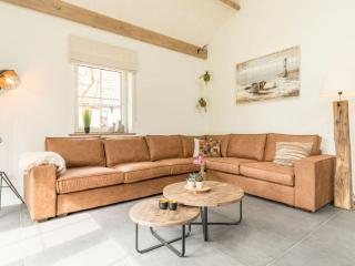 Holiday home Chill on Ameland - Ballum - 9