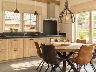 Holiday home Chill on Ameland - 5