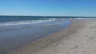 Ferienwohnung Dat seute Huus EG klein - 1