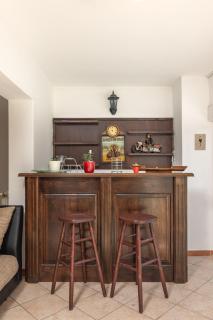 Apartman Lavanda - Kostrena - 1