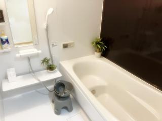 大阪西九条stay2 - 3