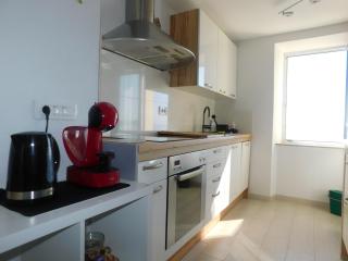 Apartment Giovanni - Piran - 4