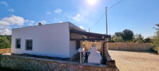 Villa Marchese with private pool - Gallipoli - 7