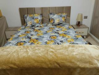 Résidence jerba 4 - Houmt Souk - 5