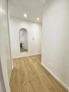 Appartement Cannes 2 chambres - 14J - 1