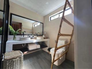 Lio Villas Resort - 2