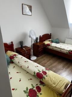 Motel Gela - Inoc - 1