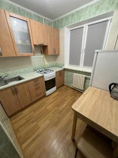 Apartament str Grenoble - Chişinău - 1