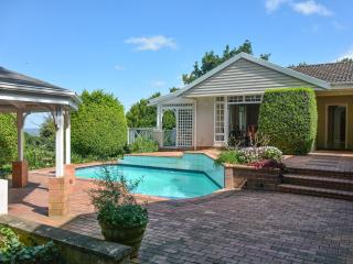 Athlone Lodge - Pietermaritzburg - 7