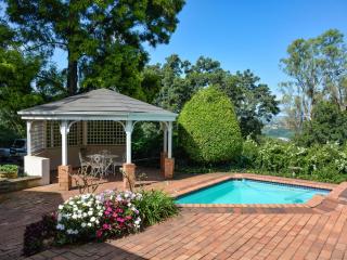 Athlone Lodge - Pietermaritzburg - 4