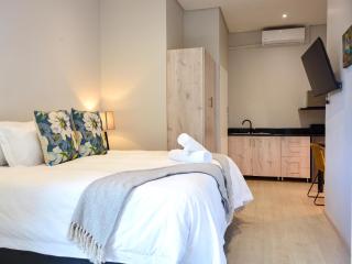 Athlone Lodge - Pietermaritzburg - 3