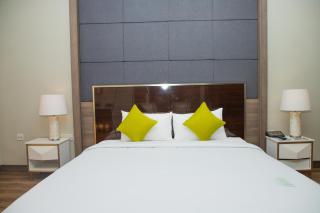 Savan Resorts - Savannakhet - 7