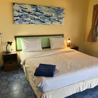 Kata Villa Merit Hill Bungalows - Karon Beach - 1