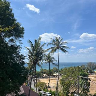 Oceanview Bungalows by EAT, Karon Beach - 7
