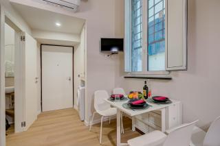Old Town Maison - City Center - Happy Rentals - Genova - 2