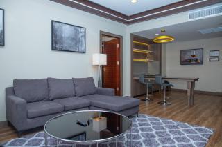 Savan Resorts - Savannakhet - 9