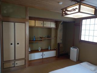 Luck House Guest Huose - 3