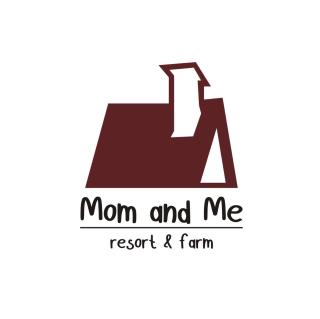 Mom and Me Resort & Farm - Doi Saket - 9