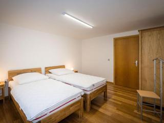 Holiday home Villa Bauer - Traben-Trarbach - 5