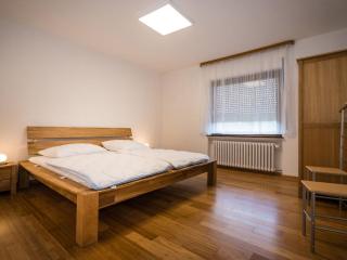 Holiday home Villa Bauer - Traben-Trarbach - 1