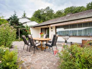 Holiday home Villa Bauer - Traben-Trarbach - 0