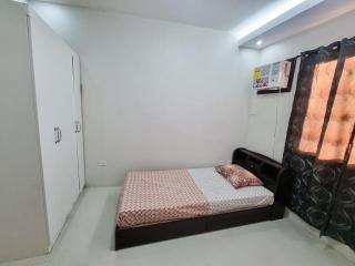 Millenia Oaks Apartments 2 - 7