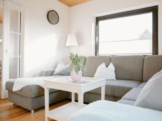 Holiday home Zum Nagel - Pommerby - 8