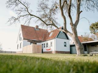 Holiday home Zum Nagel - Pommerby - 9