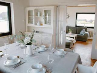 Holiday home Zum Nagel - 6