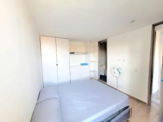 Bonito apartamento cerca a las playas y al centro - Santa Marta - 7