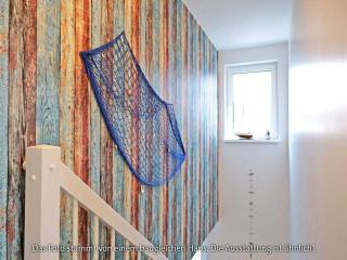 Holiday home sea breeze - 1