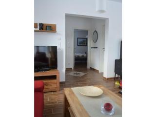 Holiday apartment Windrose - 1