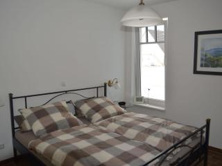 Holiday apartment Windrose - 7