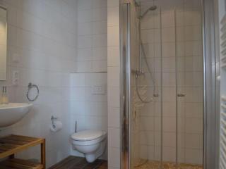 Holiday apartment Windrose - 5