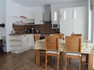 Holiday apartment Windrose - 8