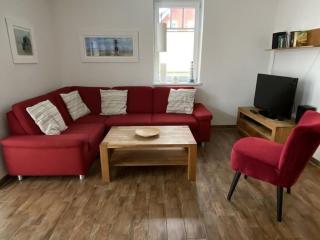 Holiday apartment Windrose - 0