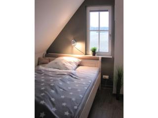 Thatched cottage Starfish - Zierow - 3