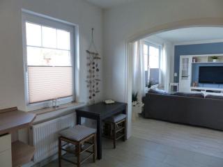 Baltic Sea Fördeblick - 7