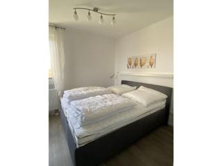 Holiday home Lilly Comfortable Vacation Home - Staberdorf - 7