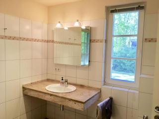 Holiday home On the beach - Zingst - 1
