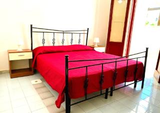 trilocale chianca by salentolimit - 2