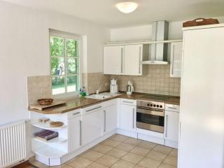 Holiday home On the beach - Zingst - 8